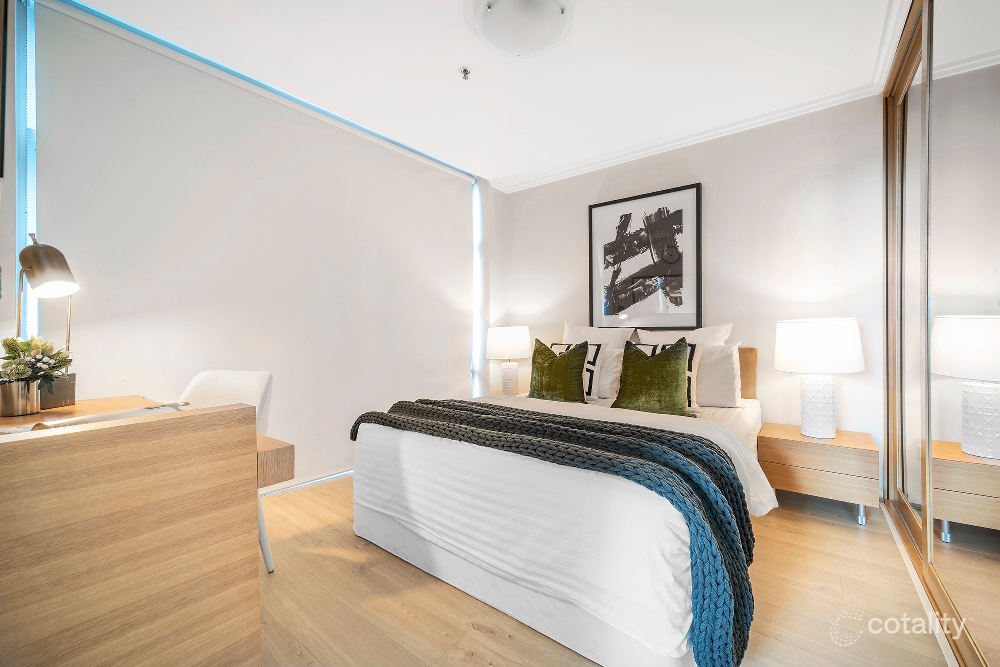 901/93 Pacific Hwy, North Sydney, NSW 2060