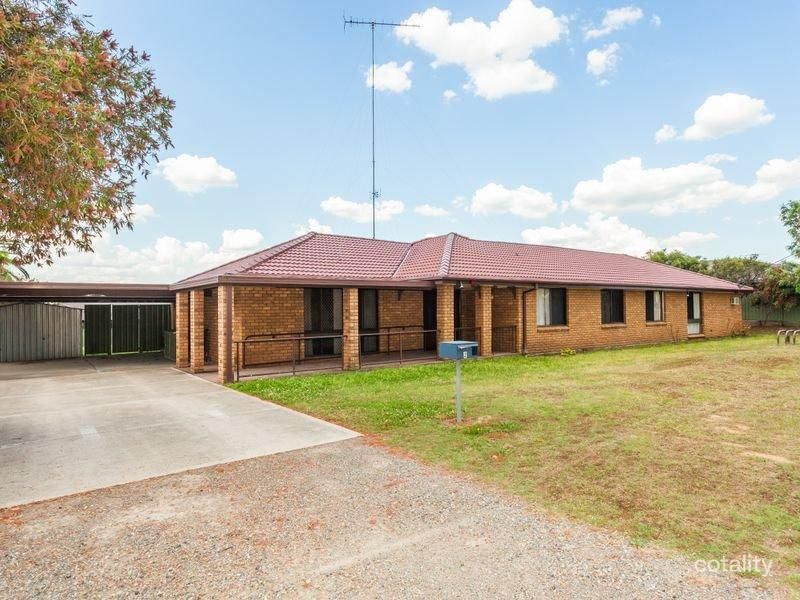 62-64 Greta St, Aberdare, NSW 2325