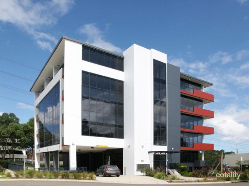 105/10 Tilley Lane, Frenchs Forest, NSW 2086