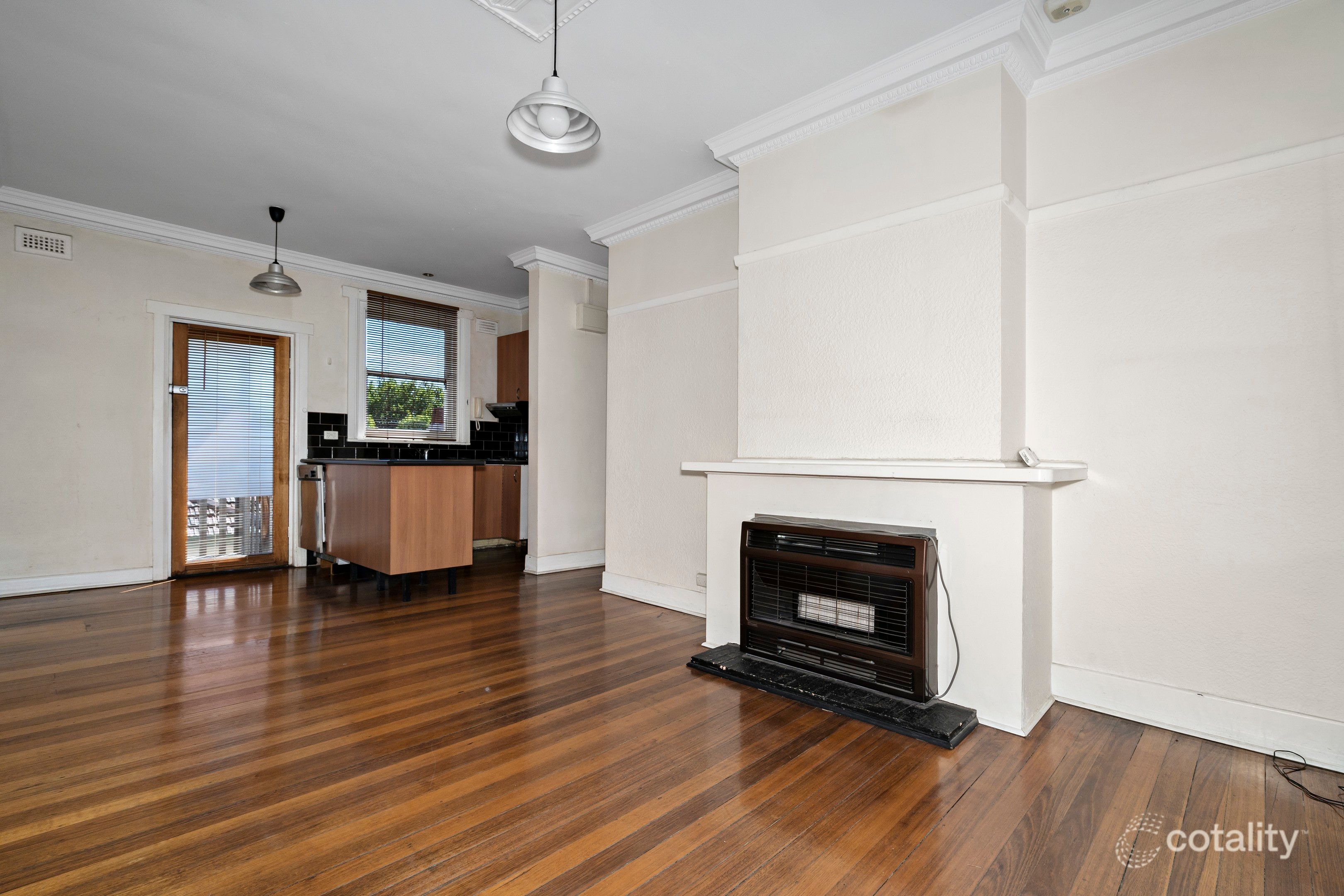 14/32 Fitzroy St, St Kilda, VIC 3182