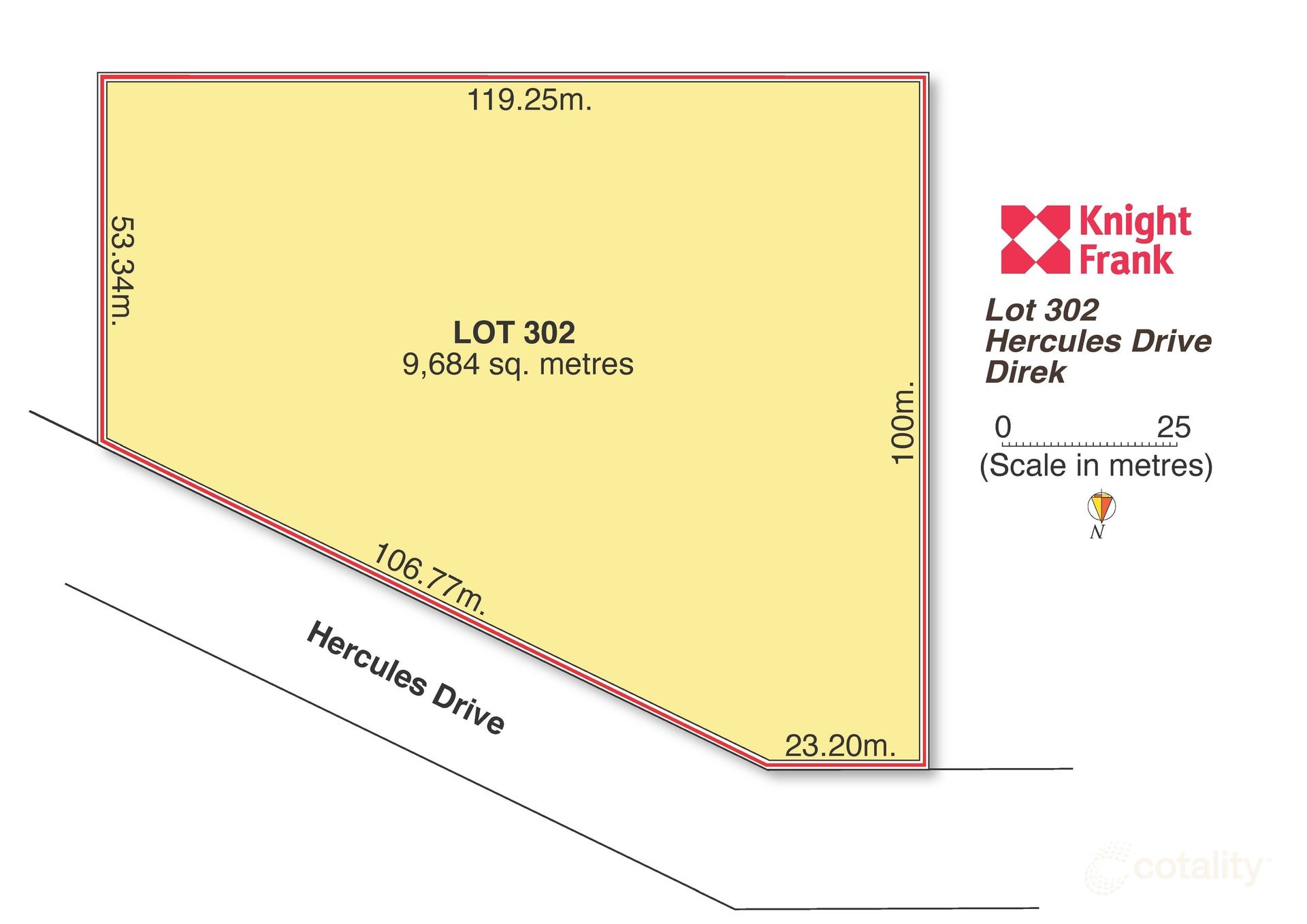 13-19 Hercules Dr, Direk, SA 5110