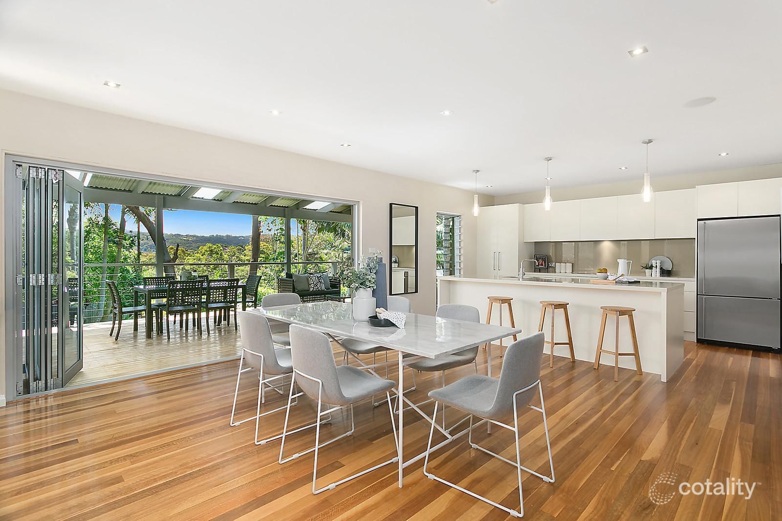 15 Bertana Cres, Warriewood, NSW 2102