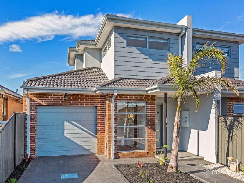 128a Chambers Rd, Altona North, VIC 3025