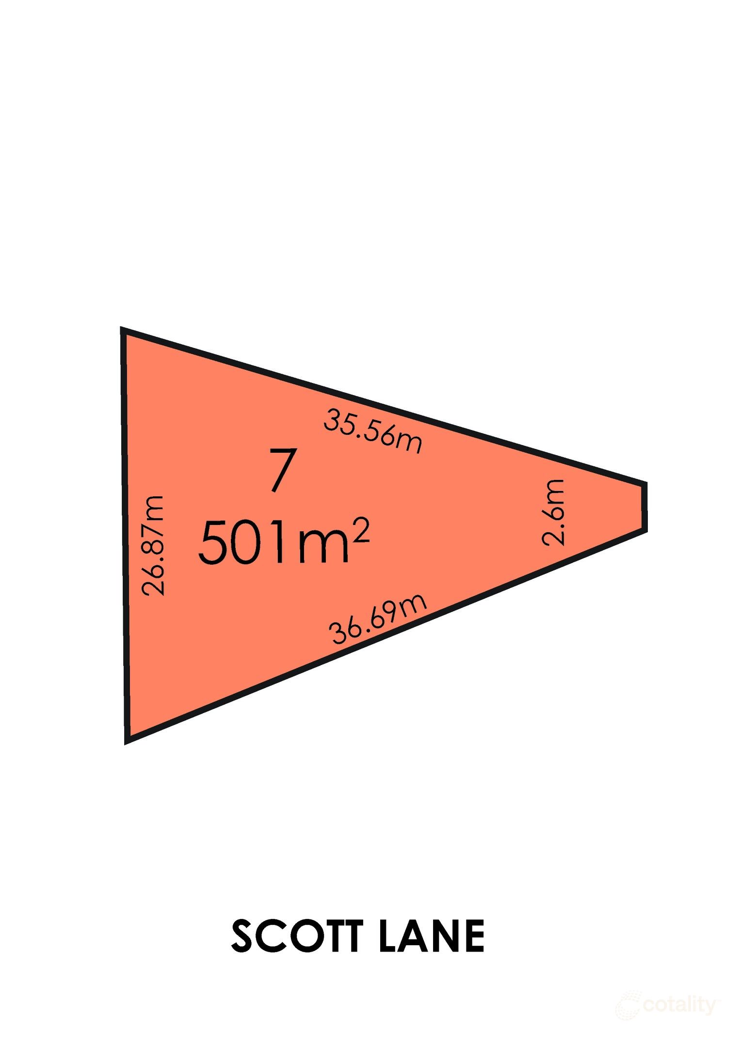 2 Scott Lane, Littlehampton, SA 5250