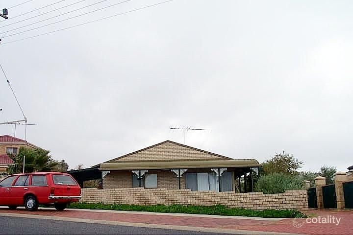 62a Brazier Rd, Yanchep, WA 6035