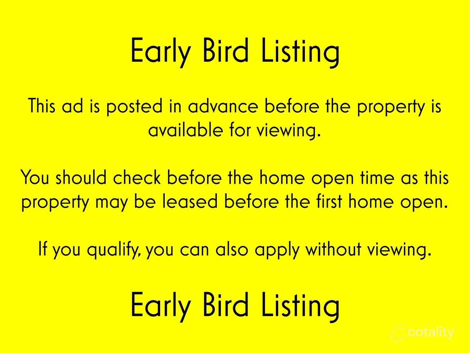 20 Munday Ave, Brookdale, WA 6112