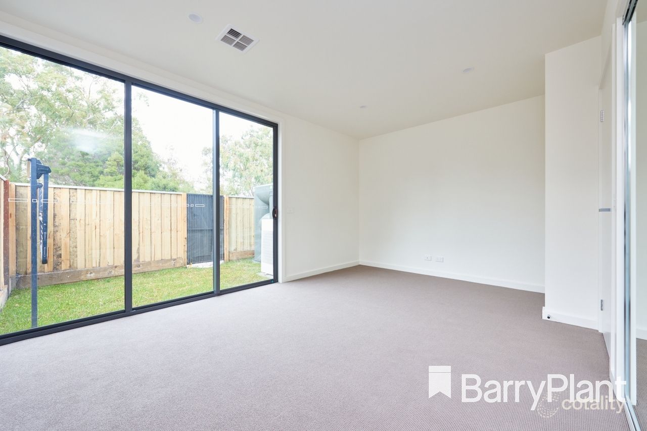 41 Harrison Dr, Noble Park, VIC 3174