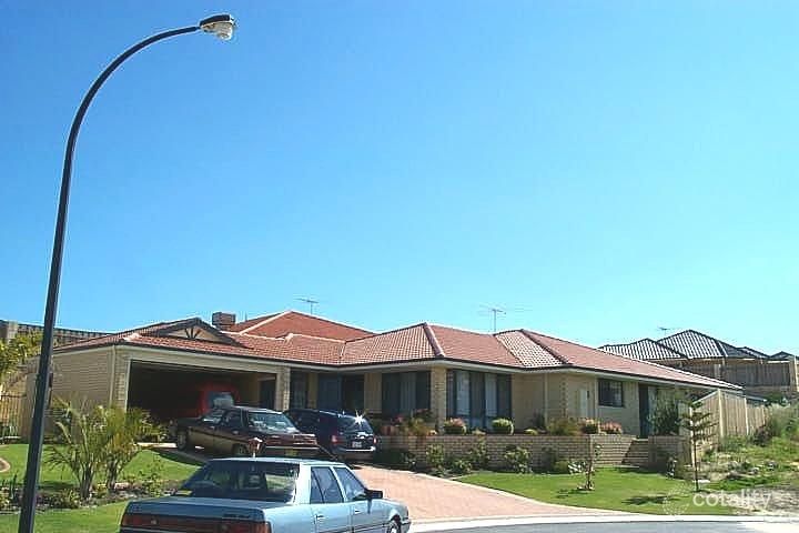 31 Avondale Ct, Mindarie, WA 6030