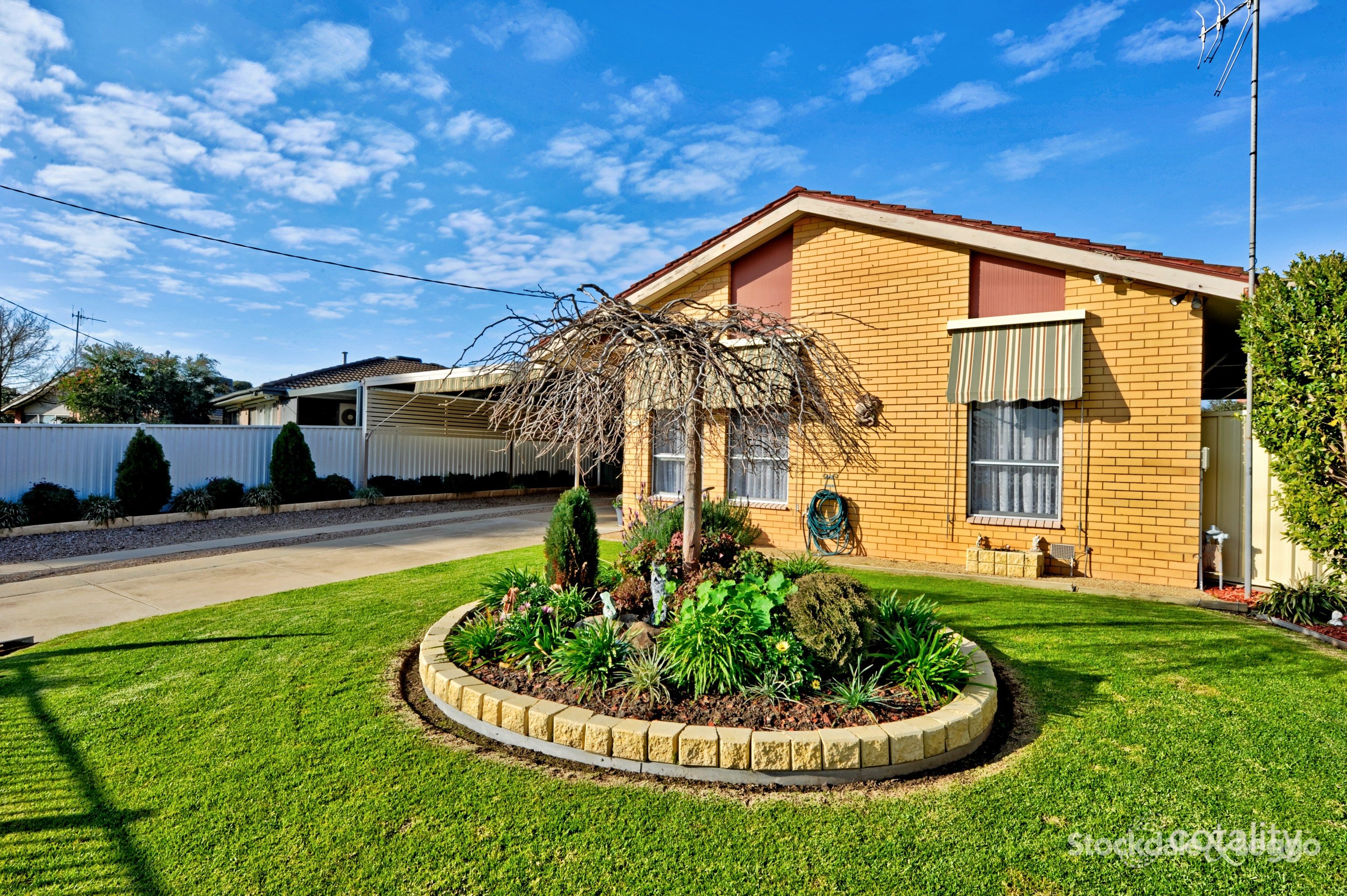 293 Archer St, Shepparton, VIC 3630