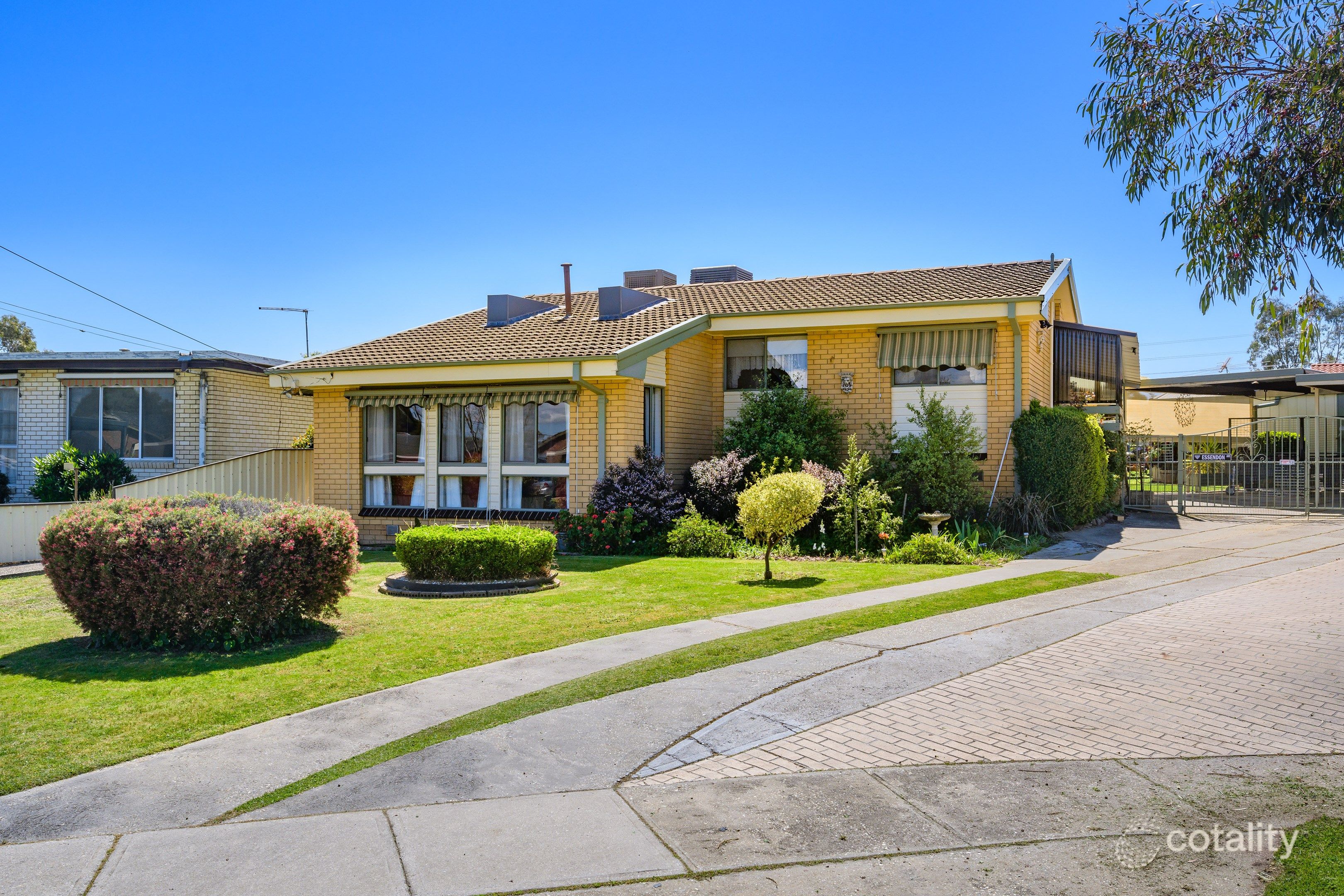 4 Elsa Ct, Wodonga, VIC 3690