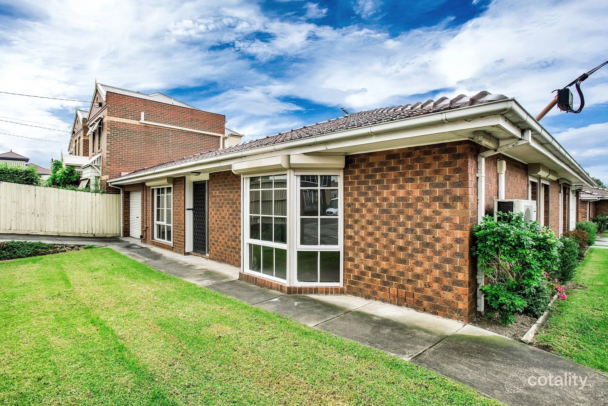 1/340 Pascoe Vale Rd, Essendon, VIC 3040