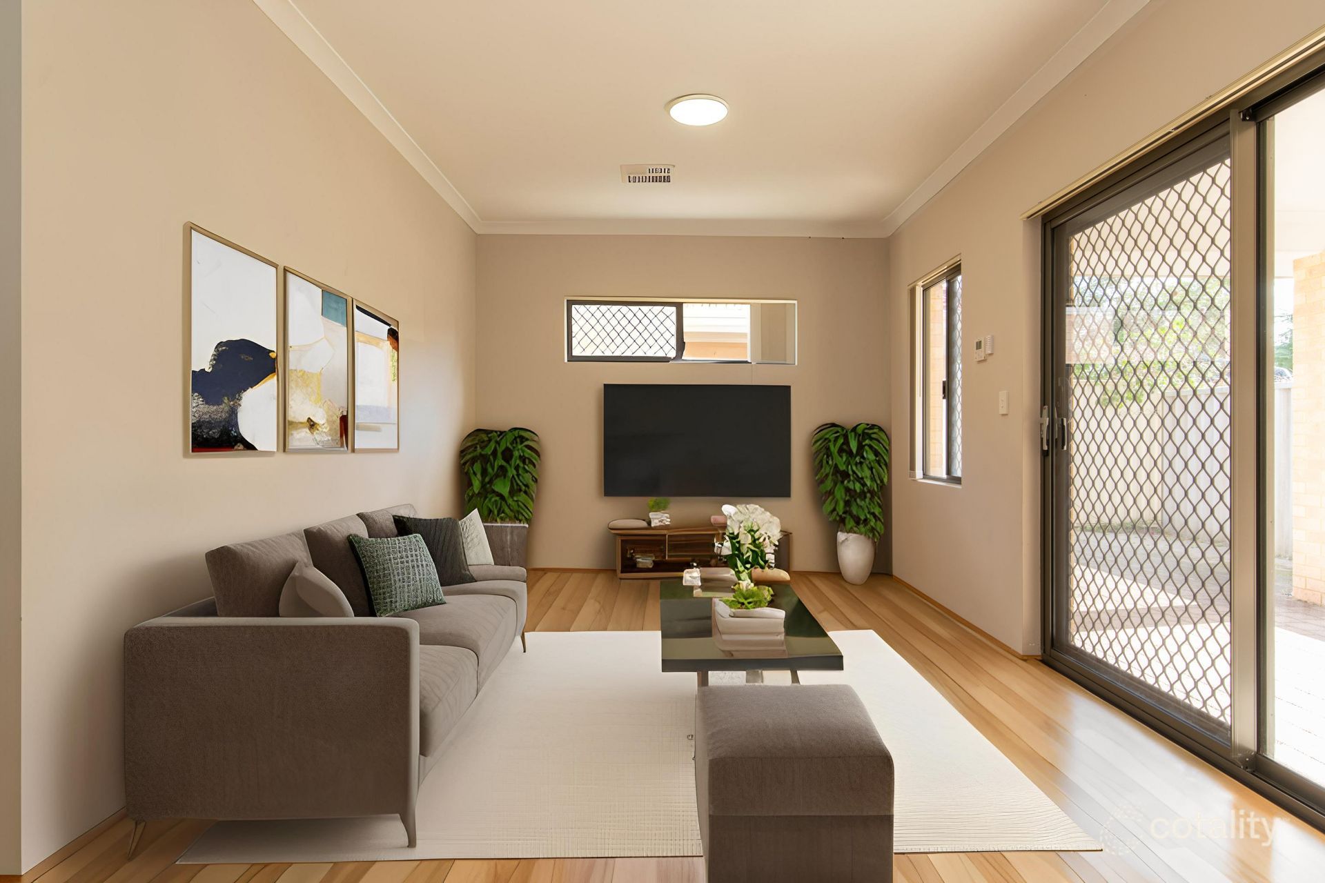 19a Simons Way, Langford, WA 6147