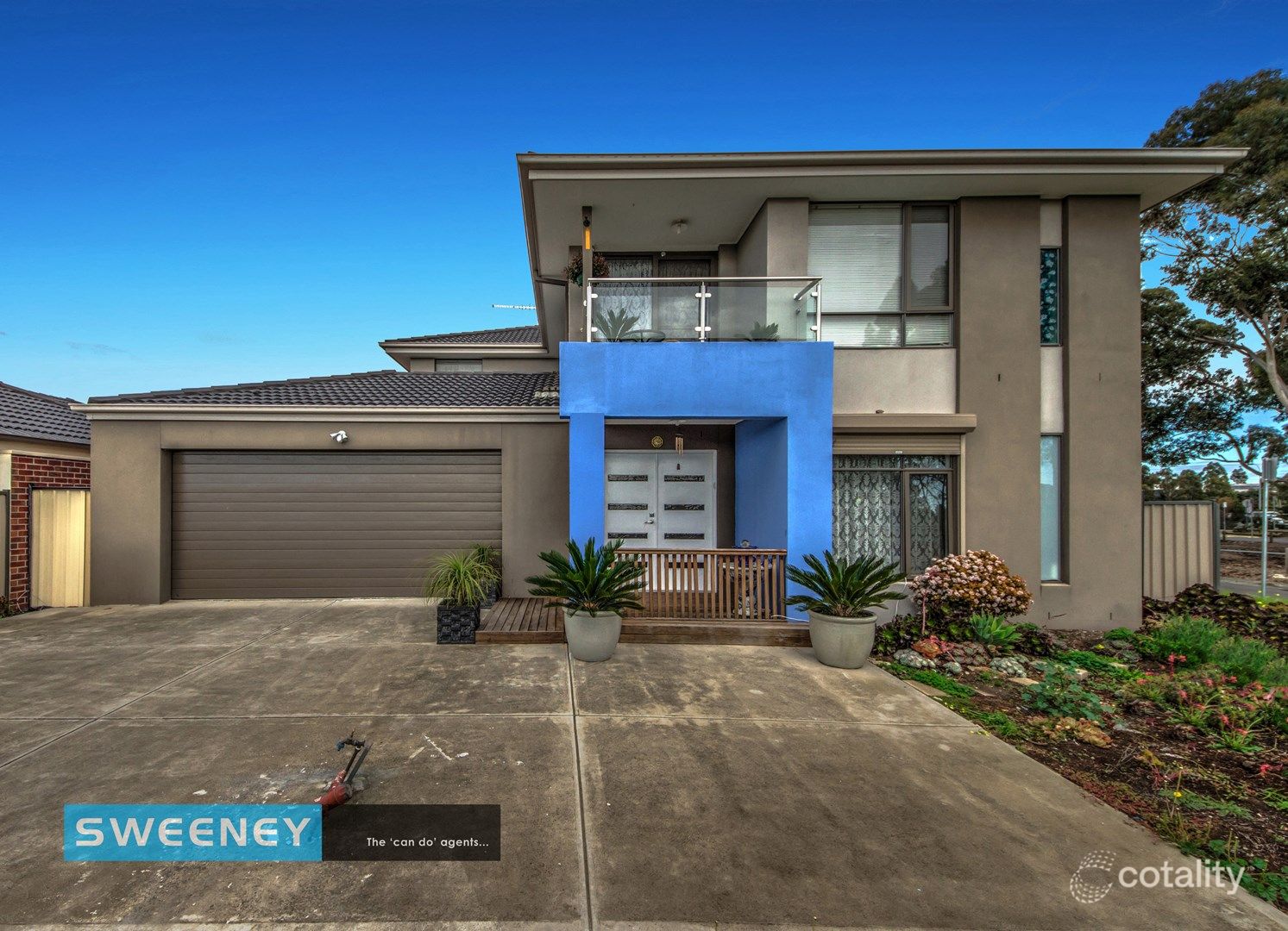 35 Willis St, St Albans, VIC 3021