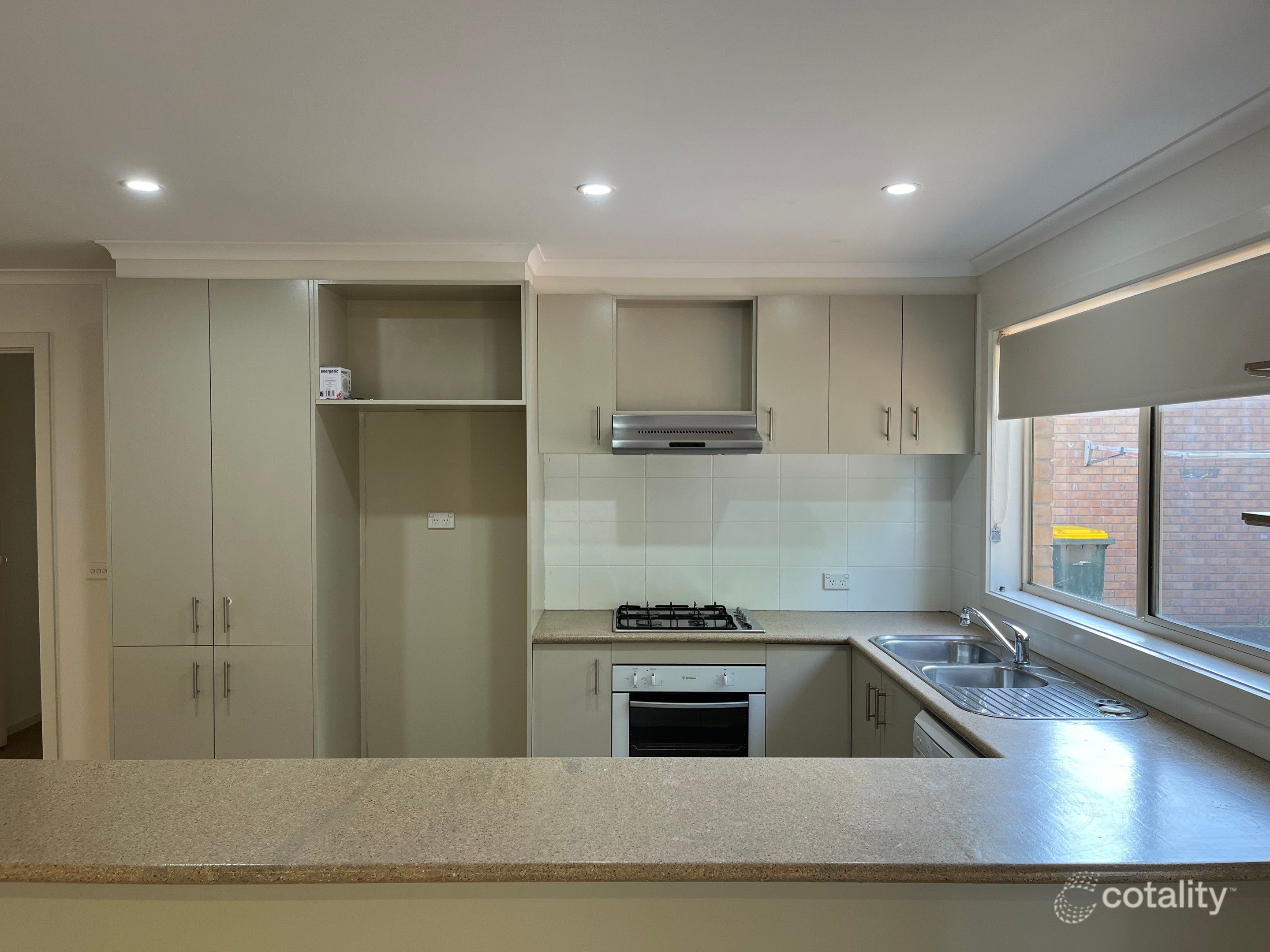 184 Barwarre Rd, Grovedale, VIC 3216