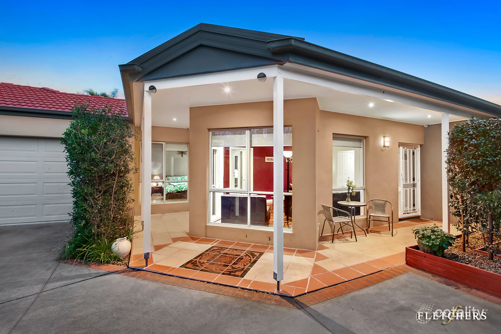 2/157 Porter Rd, Heidelberg Heights, VIC 3081