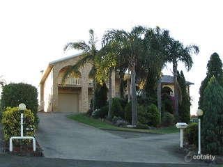 18-20 Felton St, Horsley Park, NSW 2175