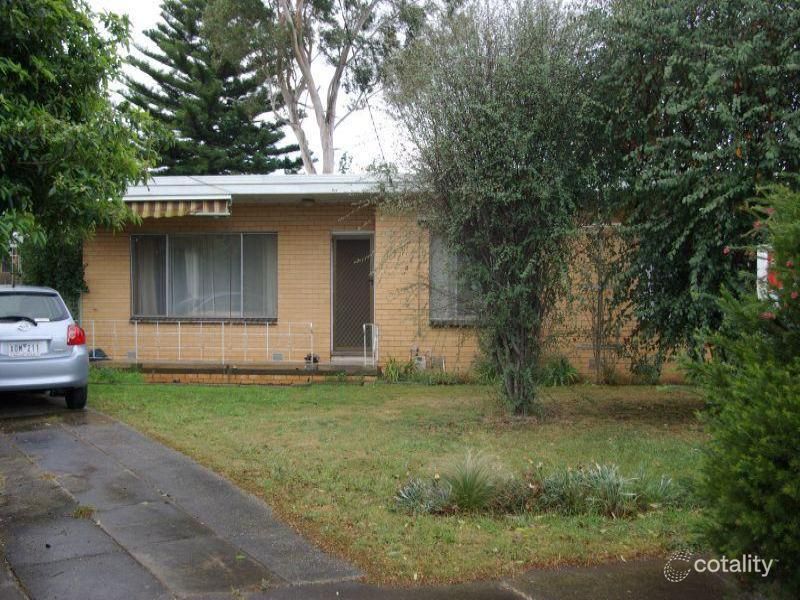 4 Mahoney Ct, Bacchus Marsh, VIC 3340