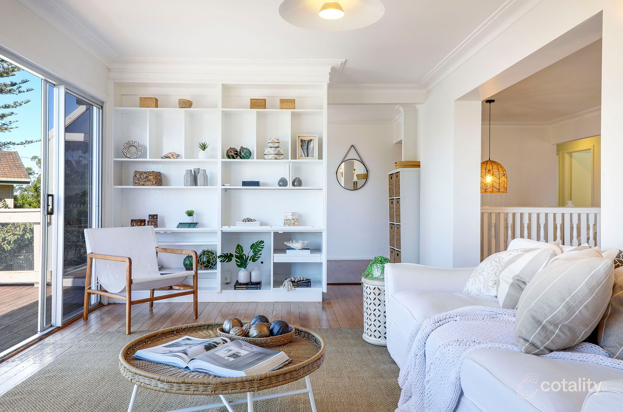 1 Lansell Ave, Currumbin, QLD 4223