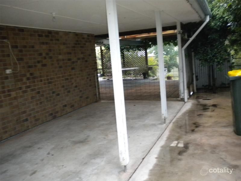 15 Saleyard Rd, Mount Pleasant, SA 5235