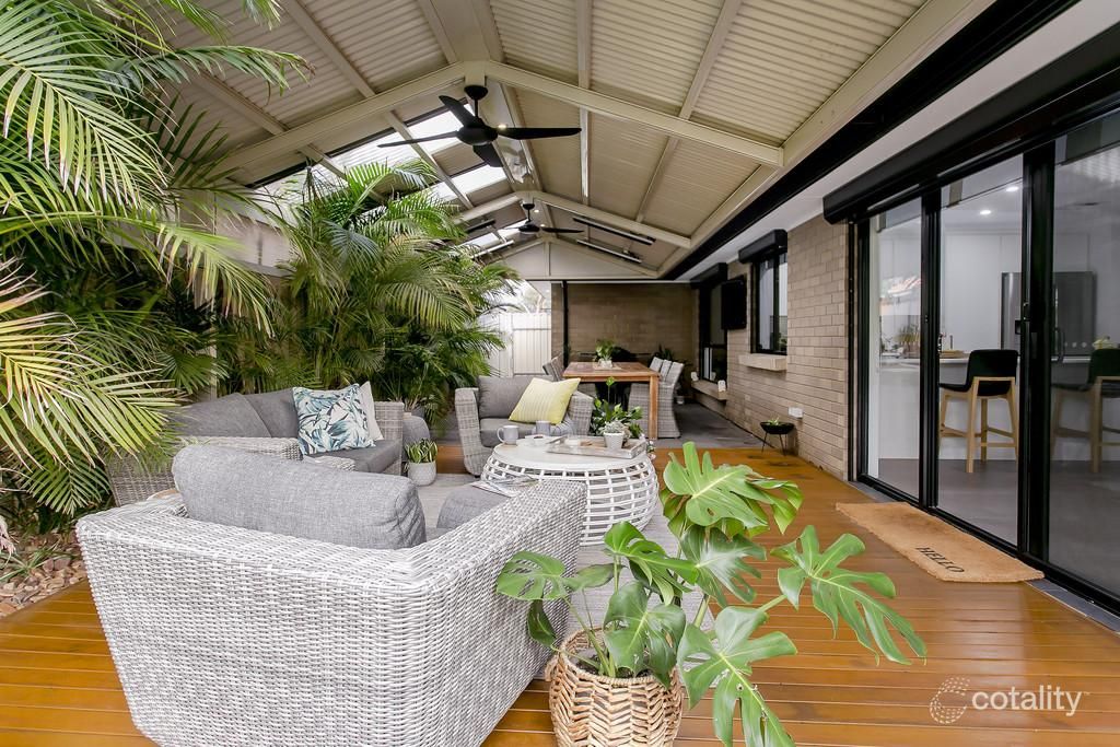 33 Atlantis Ave, Seaford Meadows, SA 5169