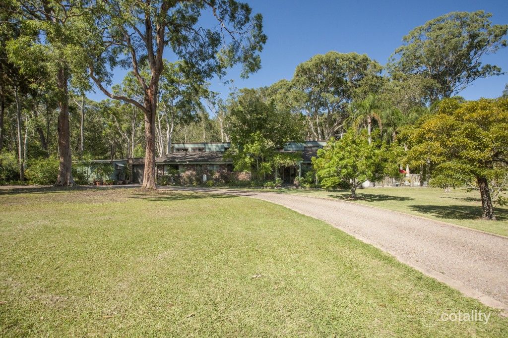 19 Windeyer Cl, Medowie, NSW 2318