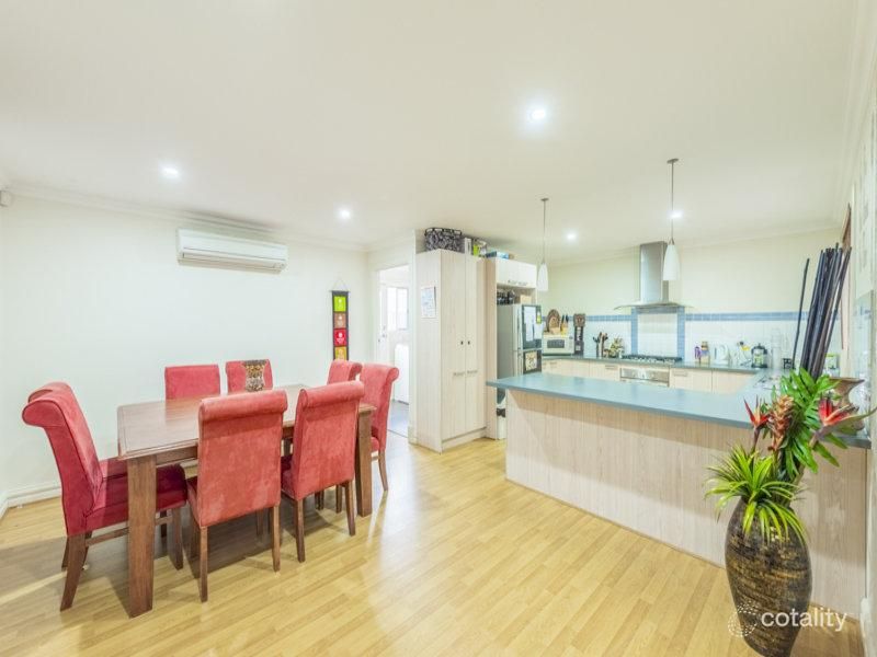 2/51 Chamberlain Rd, Willaston, SA 5118