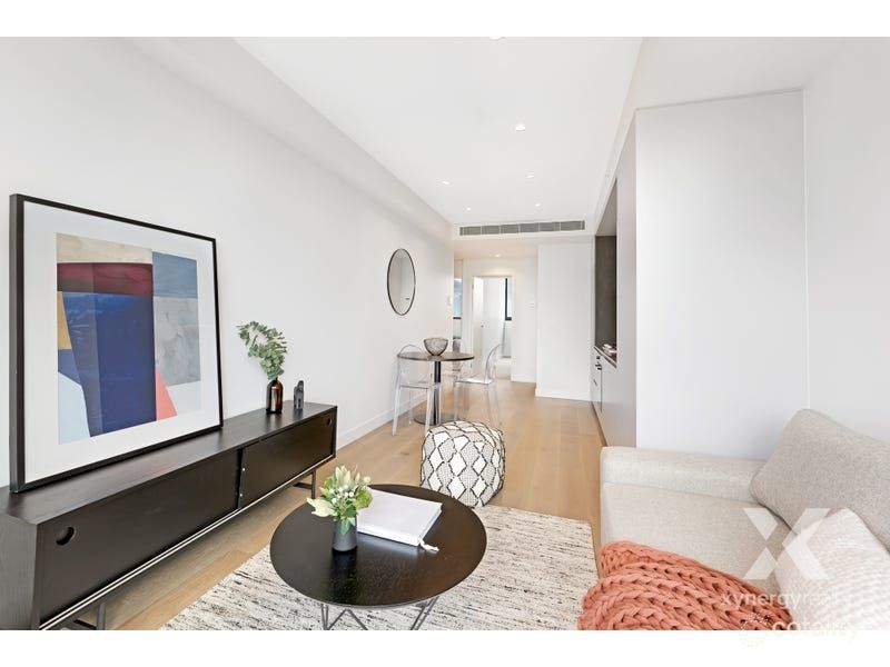 801/649 Chapel St, South Yarra, VIC 3141