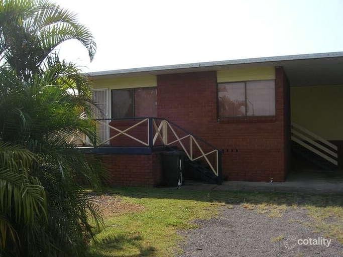 7 River St, Woodburn, NSW 2472