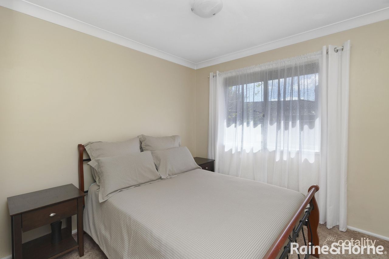 39 Ella St, Hill Top, NSW 2575
