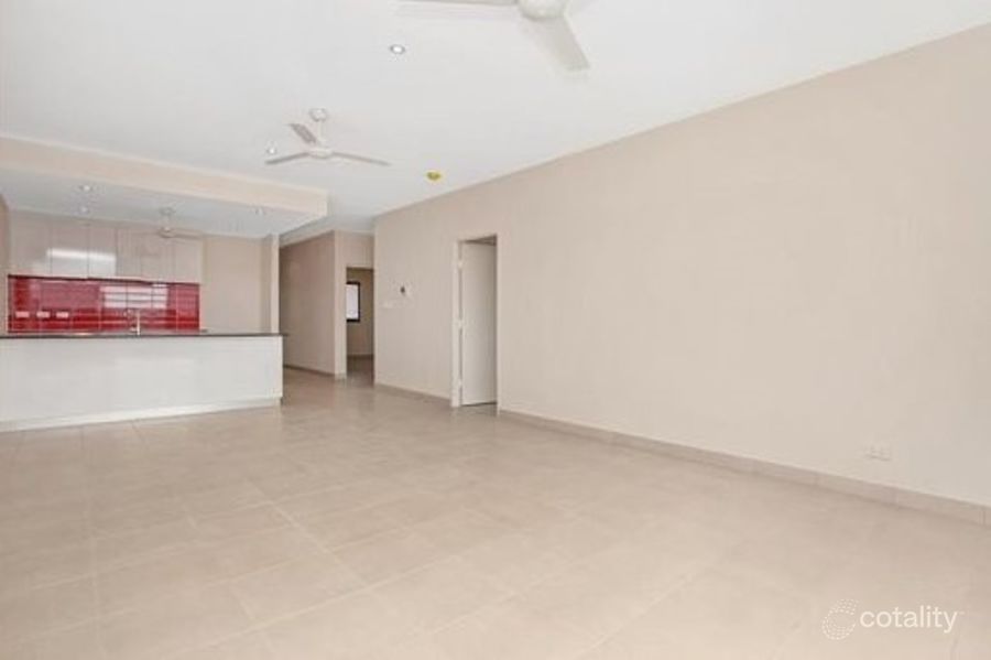 3202/2 Brisbane Cres, Farrar, NT 0830