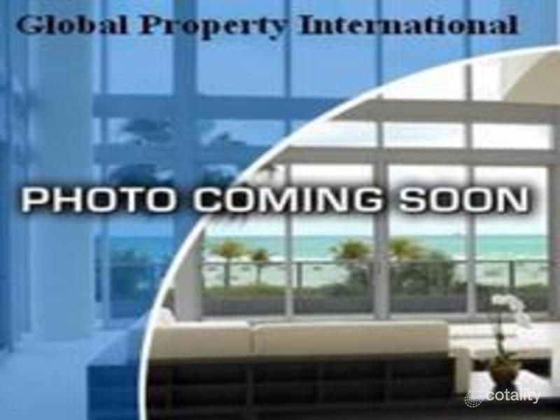 1/14 Brunker Rd, Broadmeadow, NSW 2292