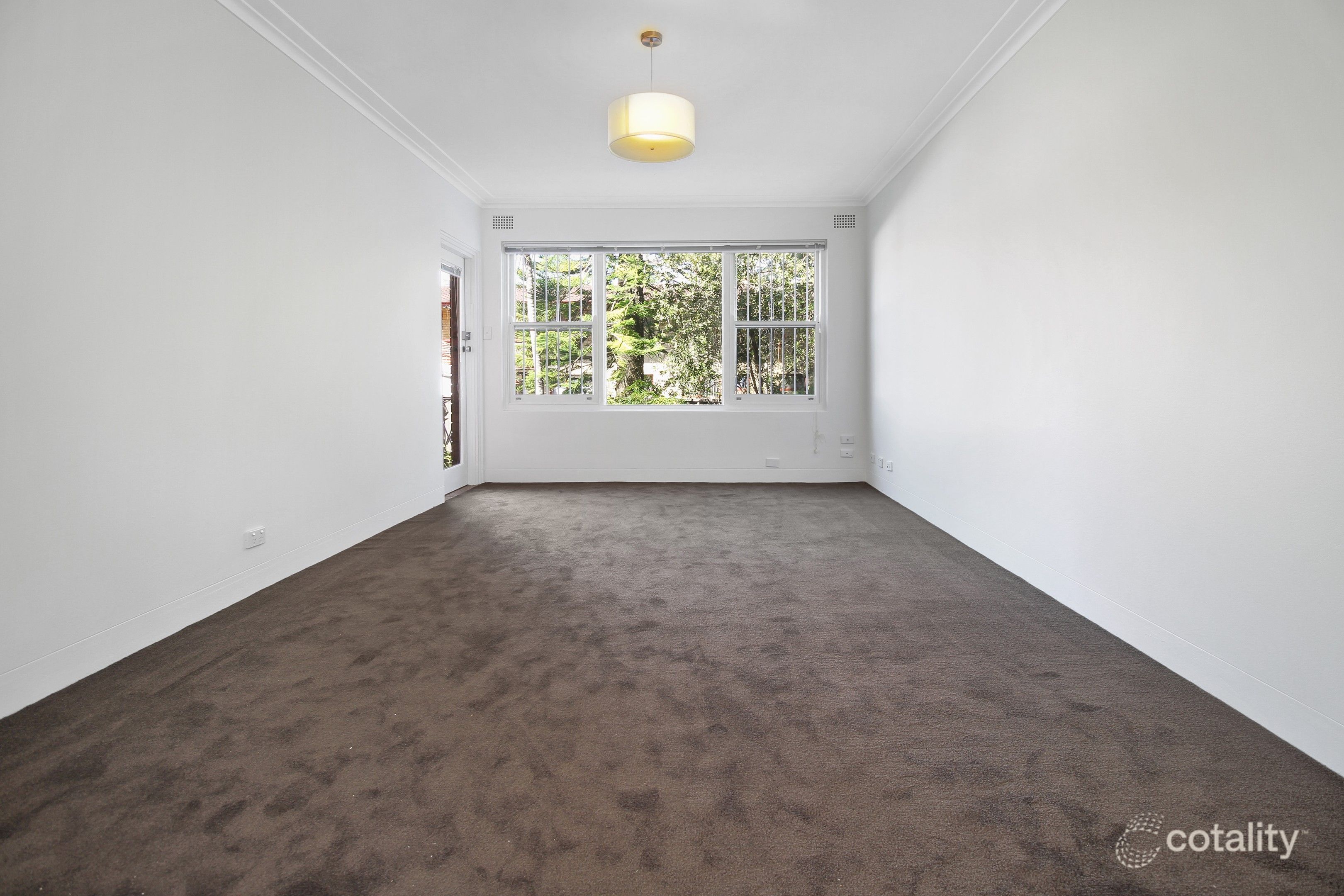 7/15 Orpington St, Ashfield, NSW 2131