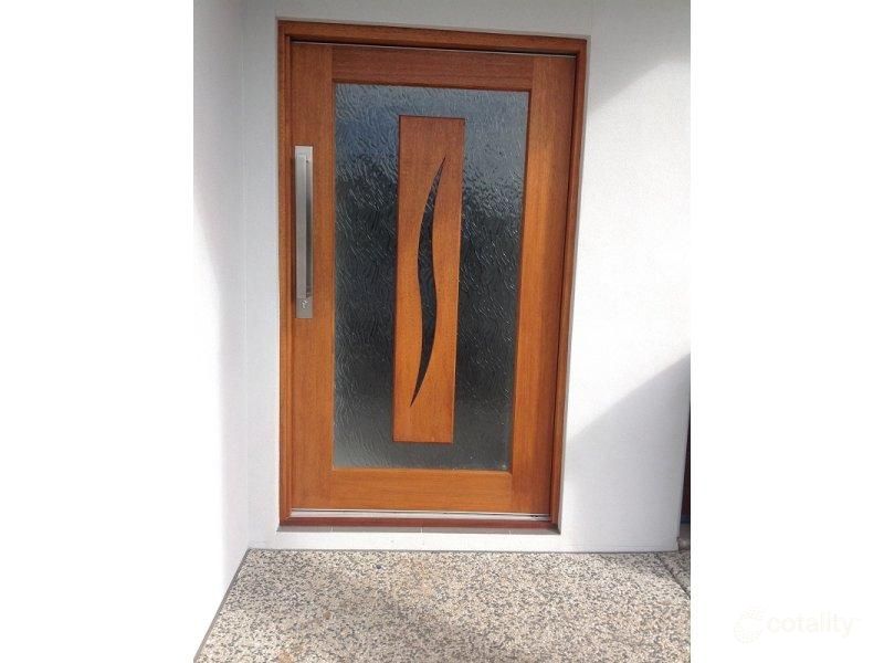 65 Brindabella Ave, Peregian Springs, QLD 4573