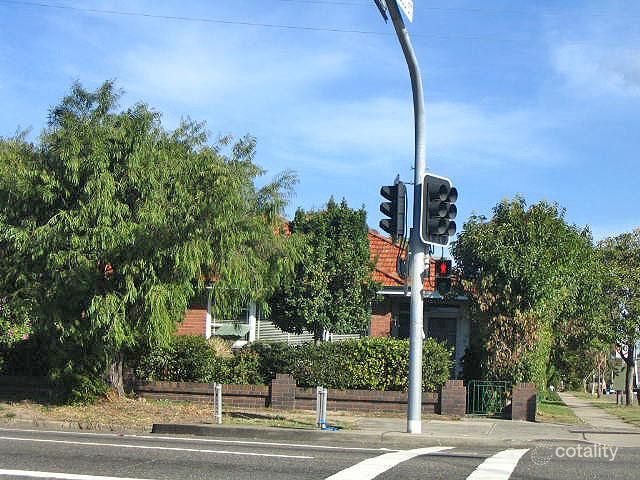 153 President Ave, Monterey, NSW 2217