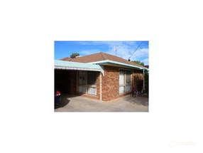 115 Cleeland Pl, Kerang, VIC 3579