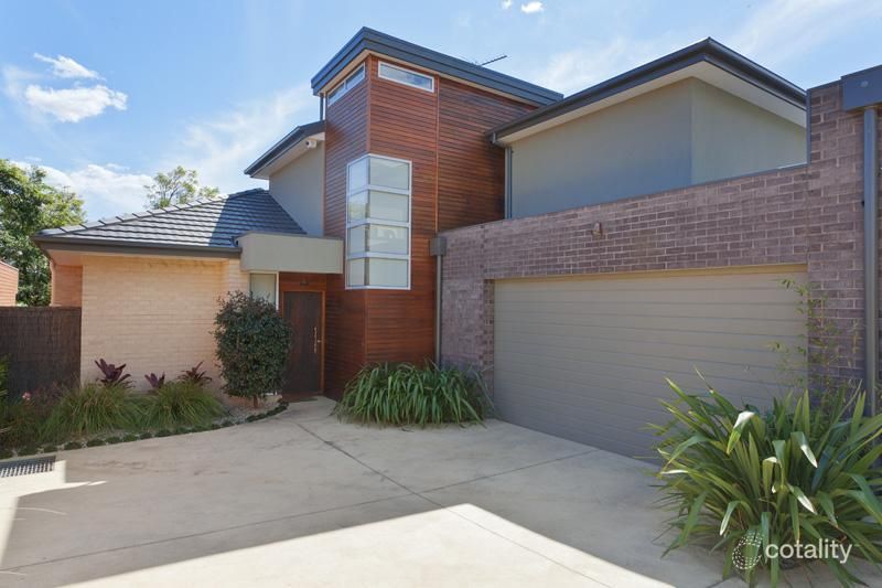 4/57 Poath Rd, Murrumbeena, VIC 3163