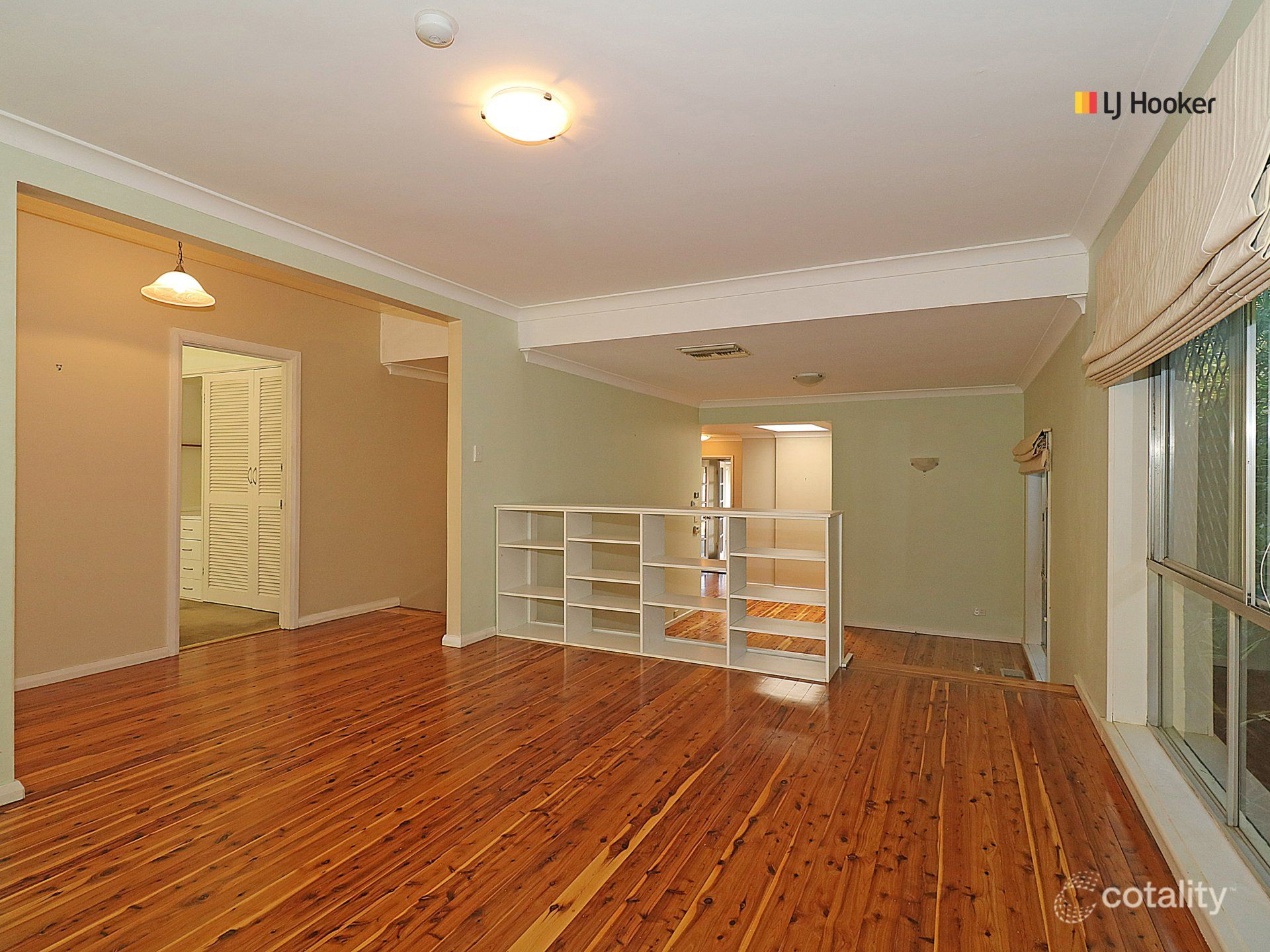 31 Wilks Ave, Kooringal, NSW 2650