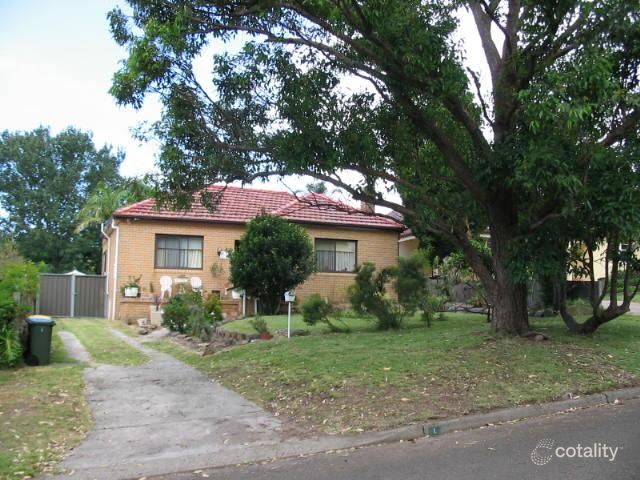 1 Montague St, North Manly, NSW 2100
