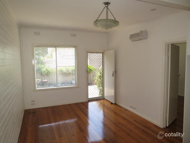 3/31 Johnston St, Mentone, VIC 3194