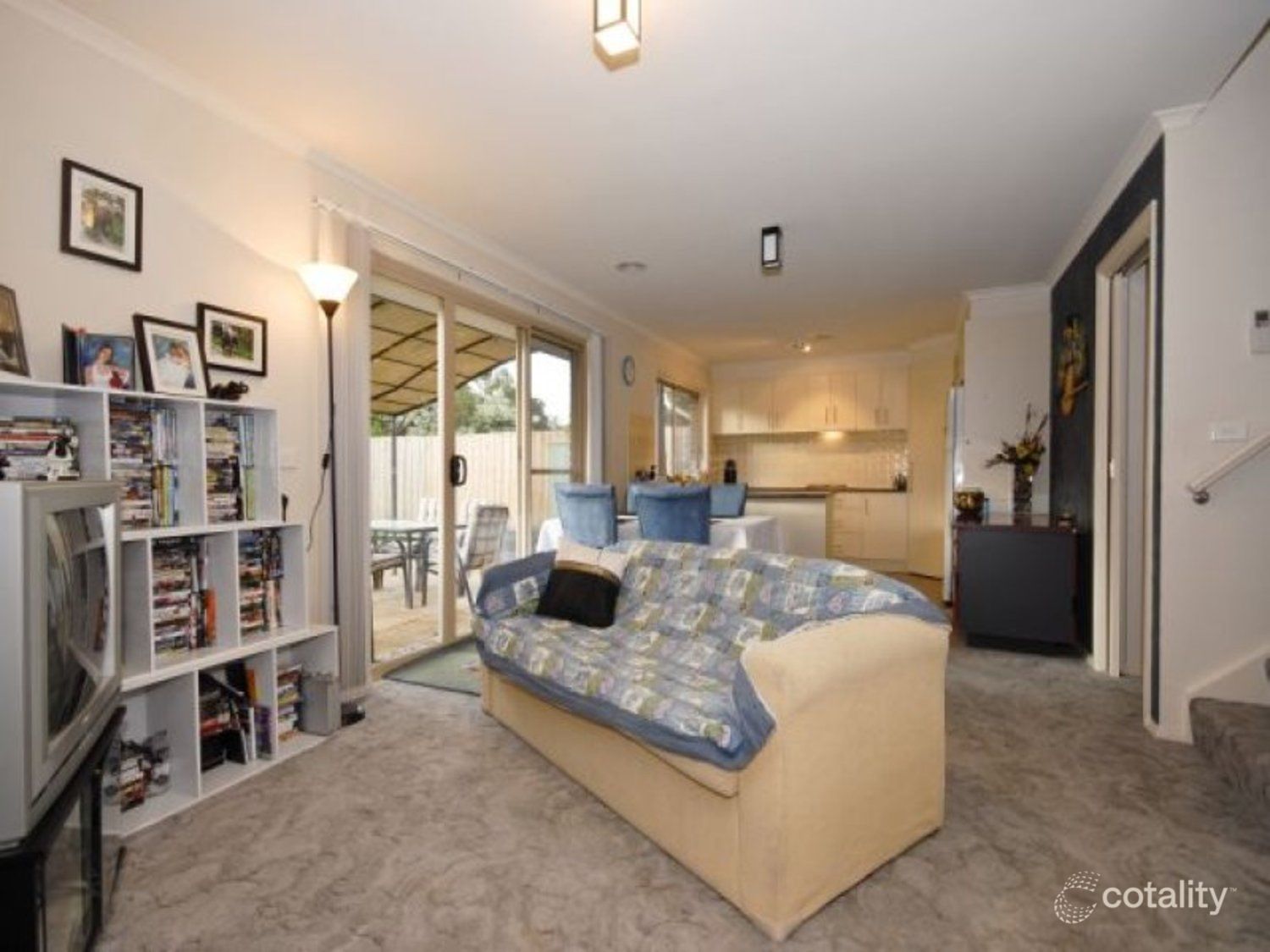 5/17 Elmhurst Rd, Bayswater North, VIC 3153