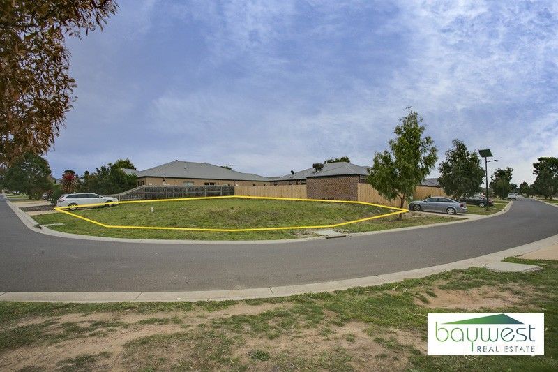 2 Lewis St, Hastings, VIC 3915