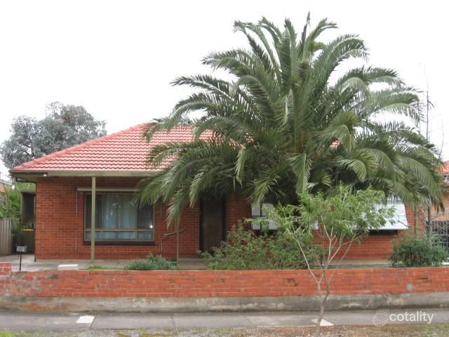 8 Scott St, Firle, SA 5070