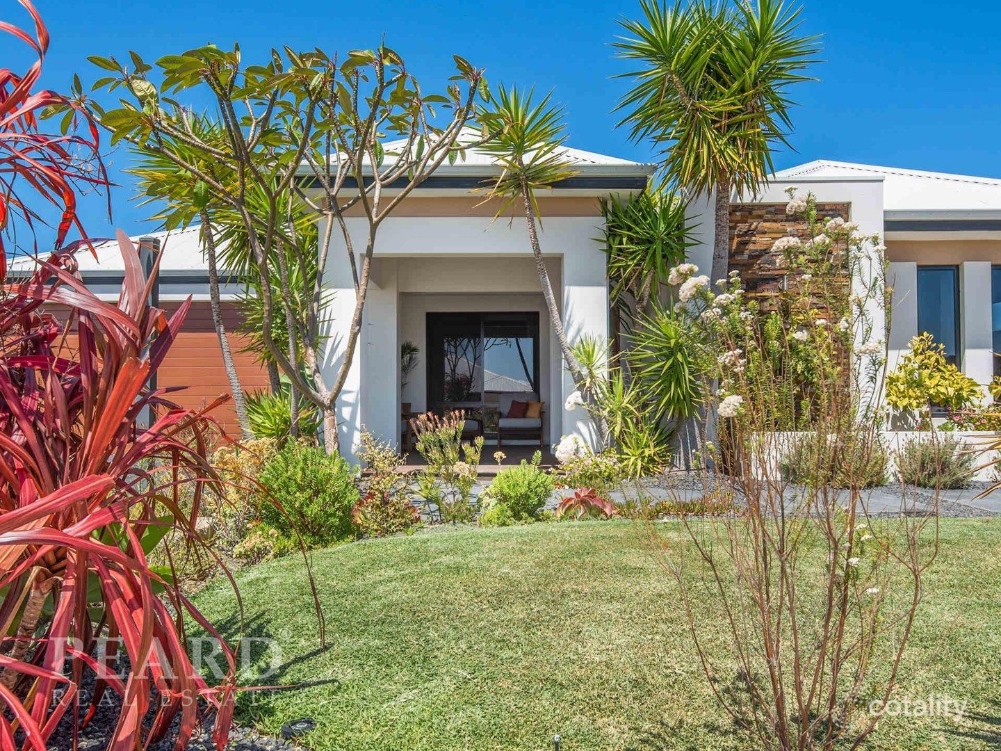 49 Ardea Way, Tapping, WA 6065