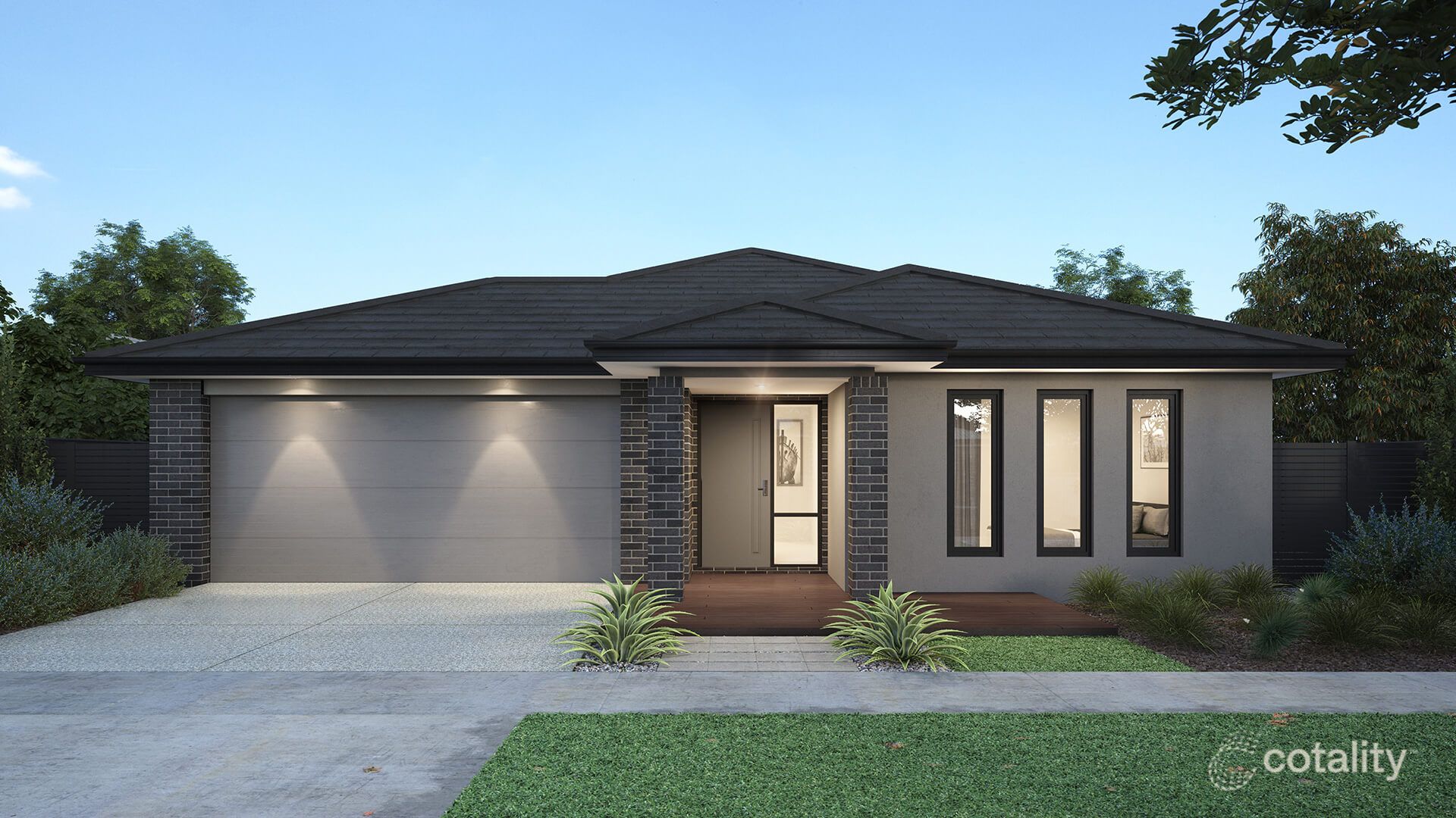 11 Camphor Gr, Rockbank, VIC 3335
