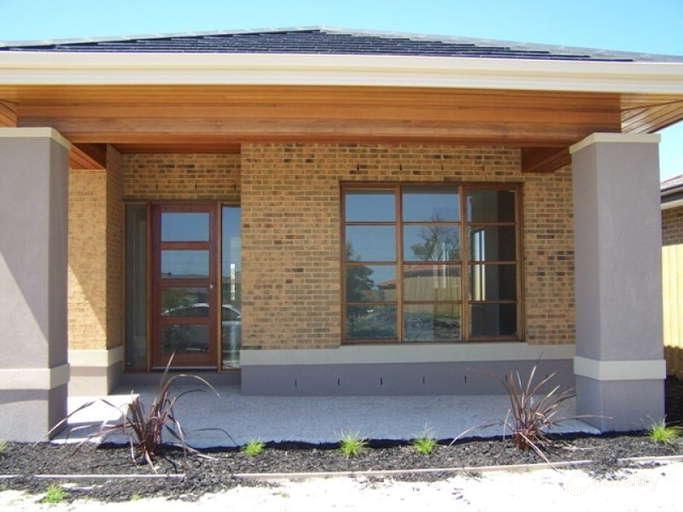 3 Rosslare Pl, Cranbourne, VIC 3977