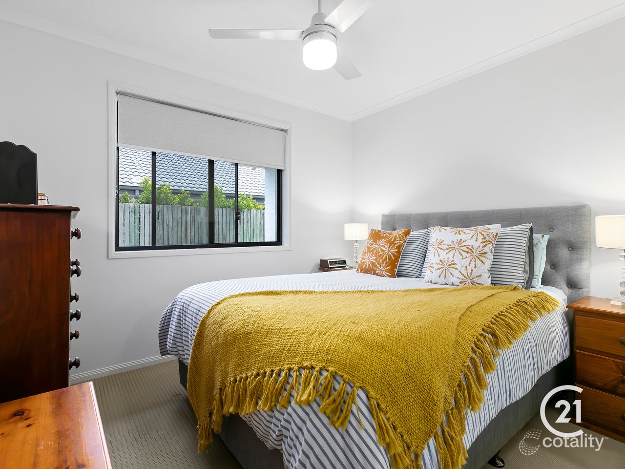 65 Forest Ridge Cct, Peregian Springs, QLD 4573