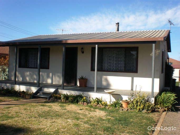 23 Melbourne St, New Berrima, NSW 2577