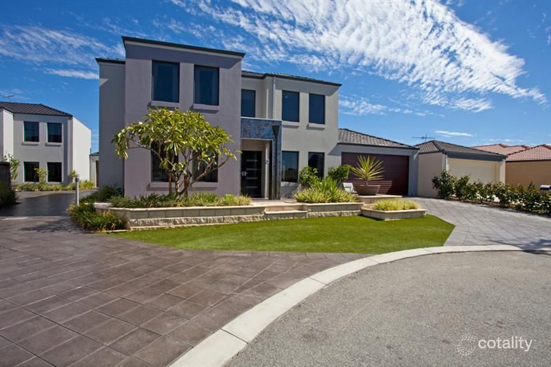 8a Finn Way, Tuart Hill, WA 6060