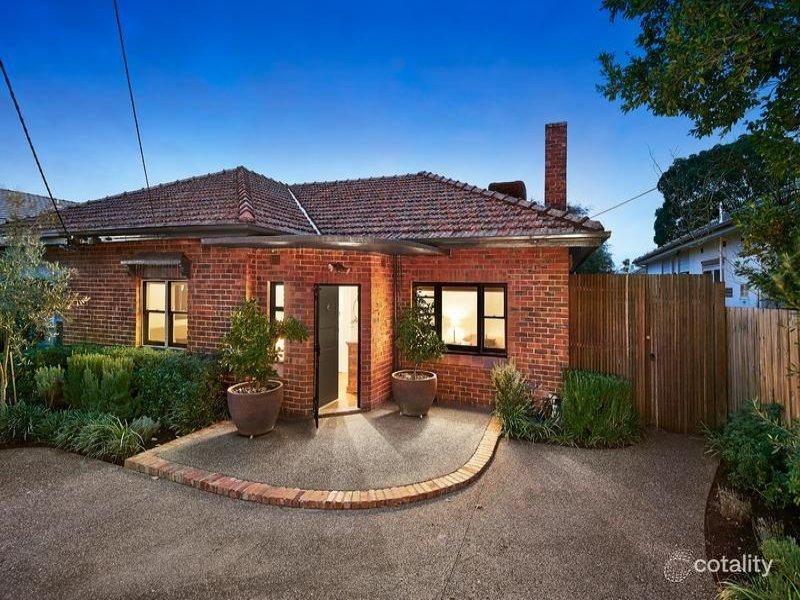 31 Olinda St, Caulfield South, VIC 3162