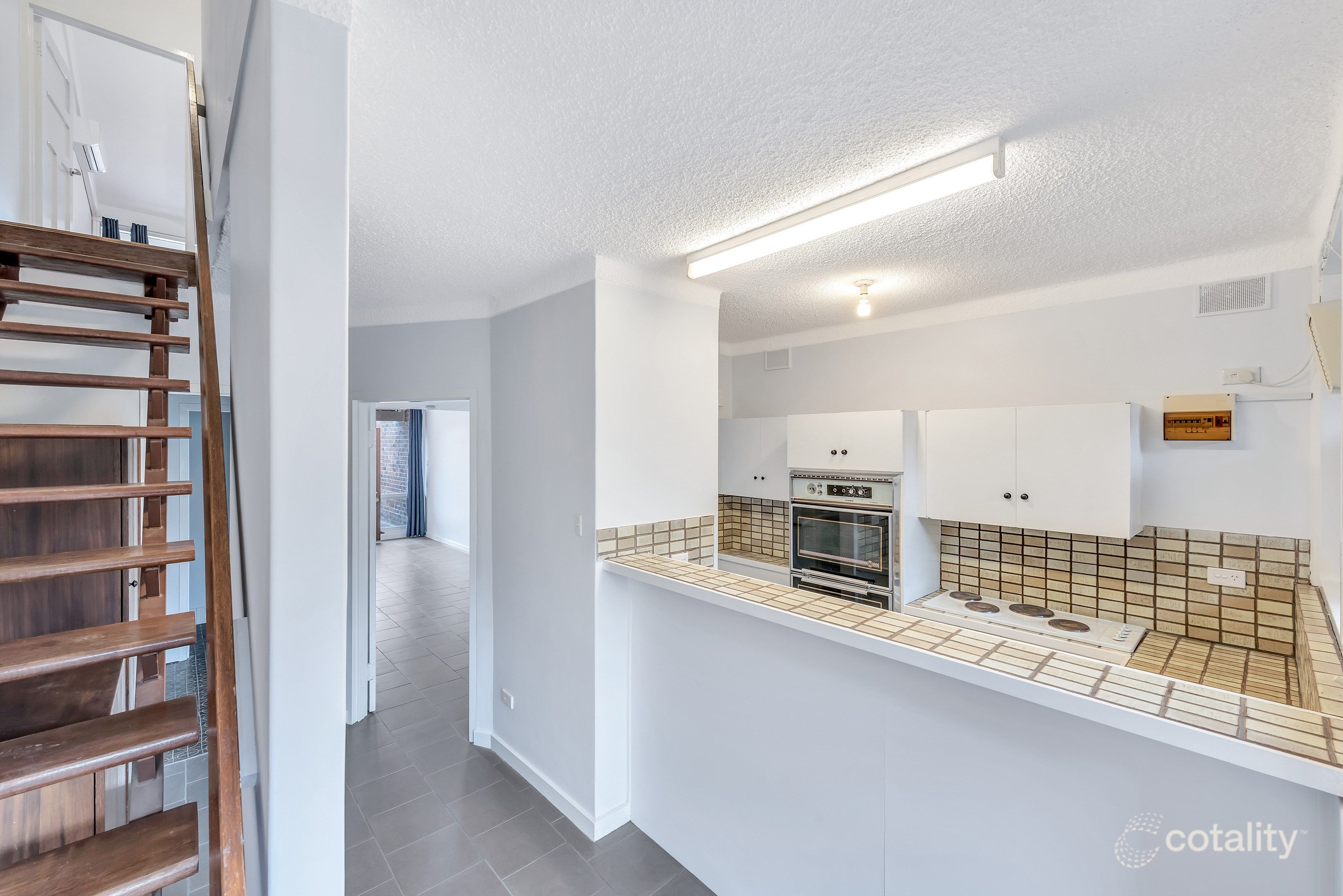 4/124 Barton Tce W, North Adelaide, SA 5006